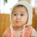 임*주 Daum카페