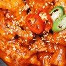만나닭집