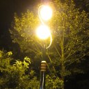 감천초교 이미지