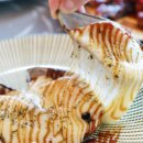 대게 좋은곳 이미지