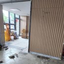 도포농협 이미지