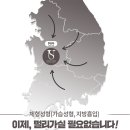 김상훈외과의원 네이버블로그