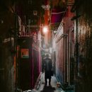 트라이앵글 | #36 - [부산/기장] 셜록홈즈 기장정관점 :: 트라이앵글 후기 🔺