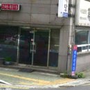 등나무집한우식육식당 이미지
