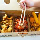 철인7호대구