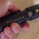 J L car motors 이미지