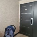 미켈란호수가아파트 이미지