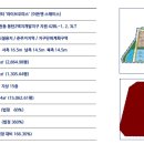 이든산업 이미지