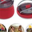 마하세이프 이미지