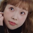 윤옥농장 이미지