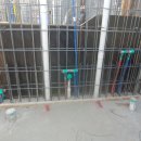 부림동-4 이미지