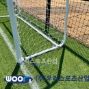 염광메디텍고등학교 이미지