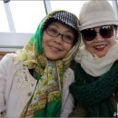 새만금유람선(주) 이미지