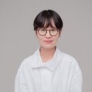 나사렛대학교 미래재활복지대학원 네이버블로그