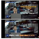 강남대로B 이미지