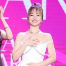 유니스프라자 이미지