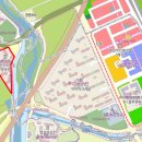 다솜음악미술어린이집 이미지