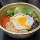 소문난돈구이