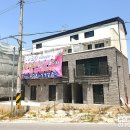 KS(케이에스)마트 이미지