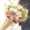 개나리꽃집 이미지