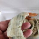 제일식육점 이미지