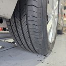 타이어명가 | 🛞 믿을 수 있는 양산타이어 전문점, 타이어명가 양산점 방문 후기