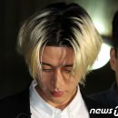 비아이코리아