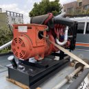 성산LPG충전소 이미지