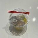 순천-74호 | 빛과 소금, 서울국제도서전 ( *.* )