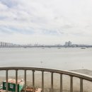 택시모텔 이미지