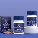 ㈜에스케이팜 이미지