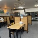 올갱이해장국 | [원주 태장동 맛집] “충주괴산올갱이해장국” 올갱이 해장국 전문점 맛집 방문 솔직 후기!