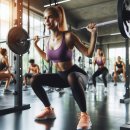 보라카이짐(초지점) 이미지