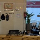 UR(군산시)-[진포로]-상-1 | [군산철길마을맛집] 군산한식 제대로 즐긴 날! 군산경장동맛집 ‘청밀’에서 육회비빔밥과 군산냉면 맛보다