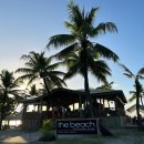 더비파크 이미지