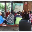 부암3동-11 이미지