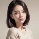 나만봄 헤어 이미지