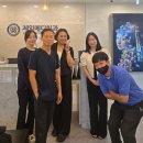 덴탈비서 | 덴탈비서, 제일메디치과와 함께 AI 경영 솔루션 시작