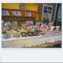 용답초교 이미지