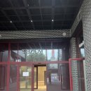 씨유 상봉청년주택점 | [청년안심주택] 세이지움 상봉 29타입(23.98㎡)_사전점검 후기