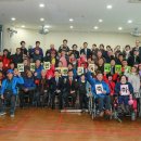 부안장애인종합복지관 이미지