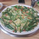 삼호생삼겹살 이미지