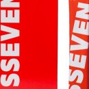 에스로아 이미지