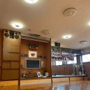 잠원검도관 이미지