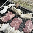 가야펜션 이미지