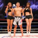 몬스터제이 이미지