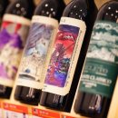 아싸비어 진주혁신점 이미지