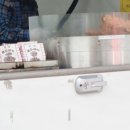 복생반점 이미지