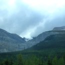 캐나다 록키 5 (종합 : 에메랄드 호수와 밴쿠버 시내 )......... 이미지