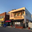 제주섬마리 이미지